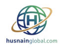 nav logo