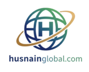 nav logo